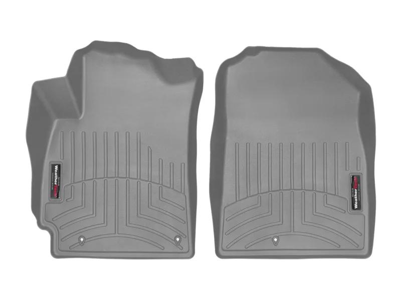 WeatherTech 4613331 - FloorLiner