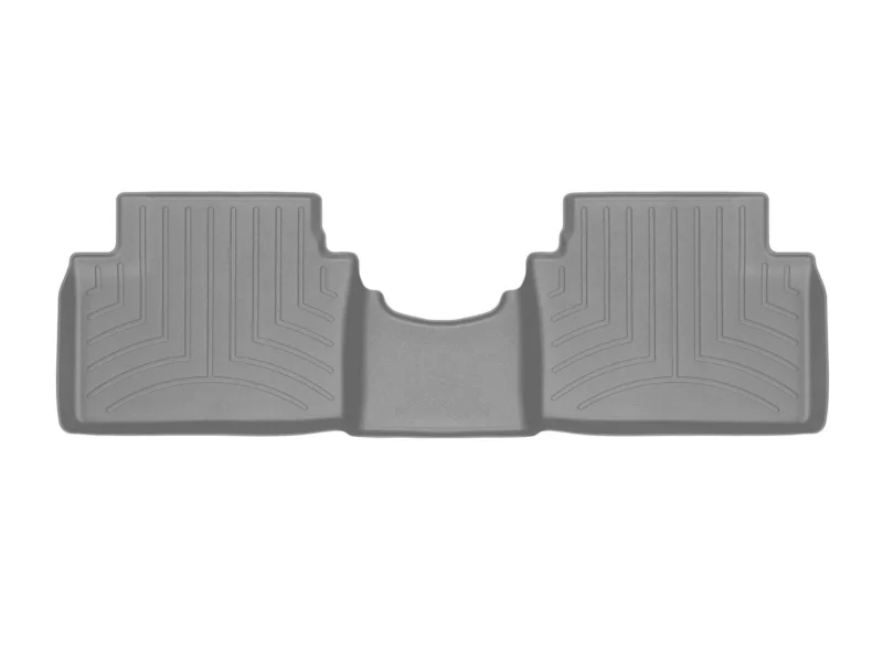 WeatherTech 4613332 - FloorLiner