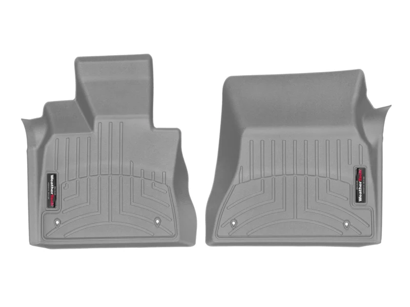 WeatherTech 4613351 - FloorLiner
