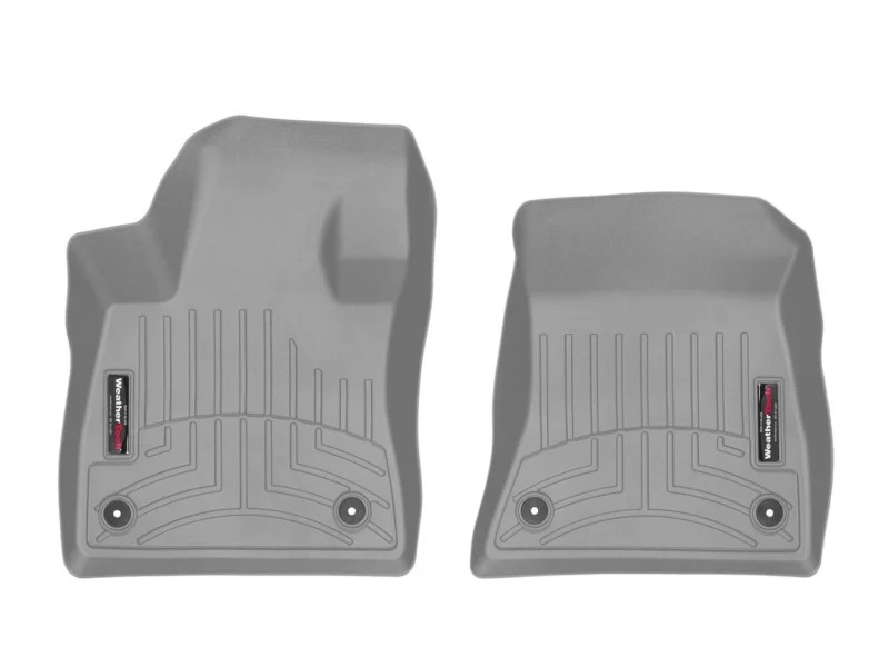 WeatherTech 4613371 - FloorLiner