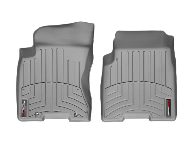 WeatherTech 461351 - FloorLiner