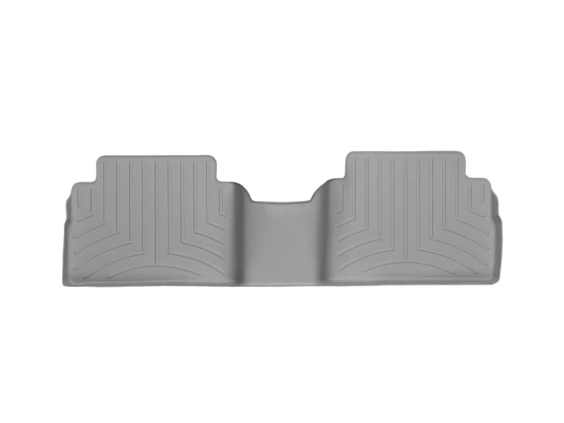 WeatherTech 461352 - FloorLiner