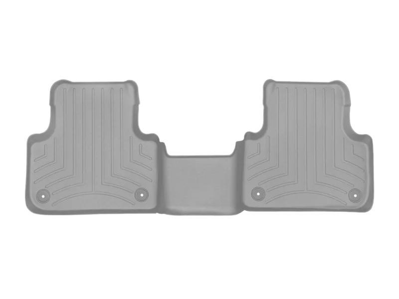 WeatherTech 4613542 - FloorLiner