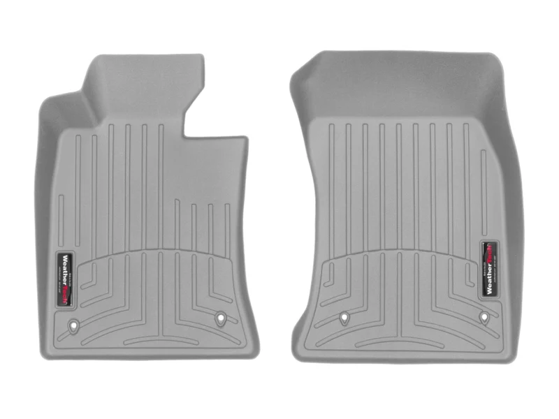 WeatherTech 461361 - FloorLiner