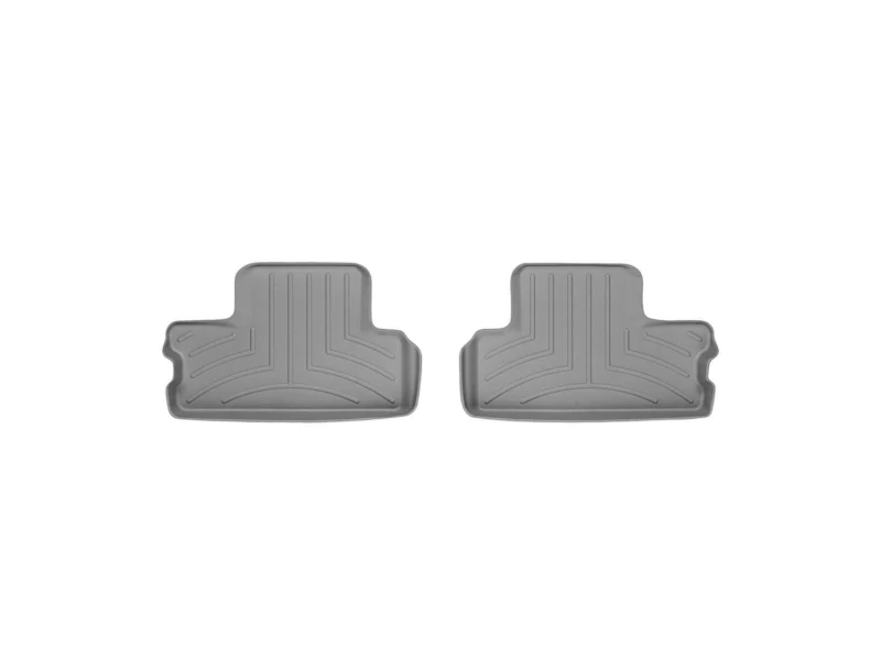 WeatherTech 461362 - FloorLiner