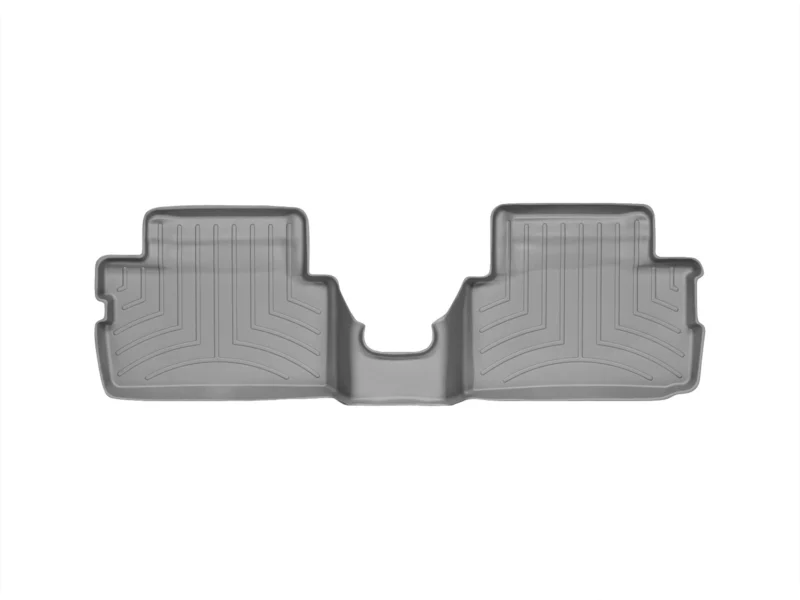 WeatherTech 461363 - FloorLiner