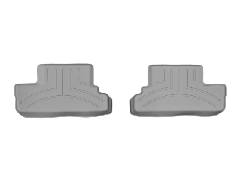WeatherTech 461364 - FloorLiner