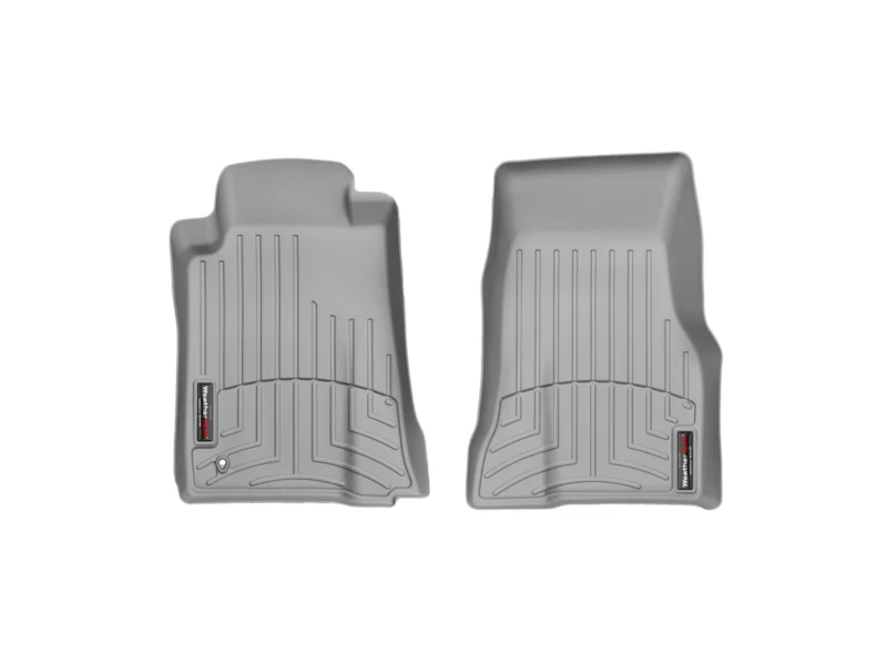 WeatherTech 461391 - FloorLiner