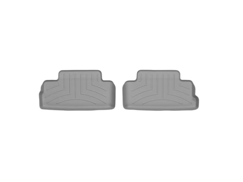 WeatherTech 461392 - FloorLiner