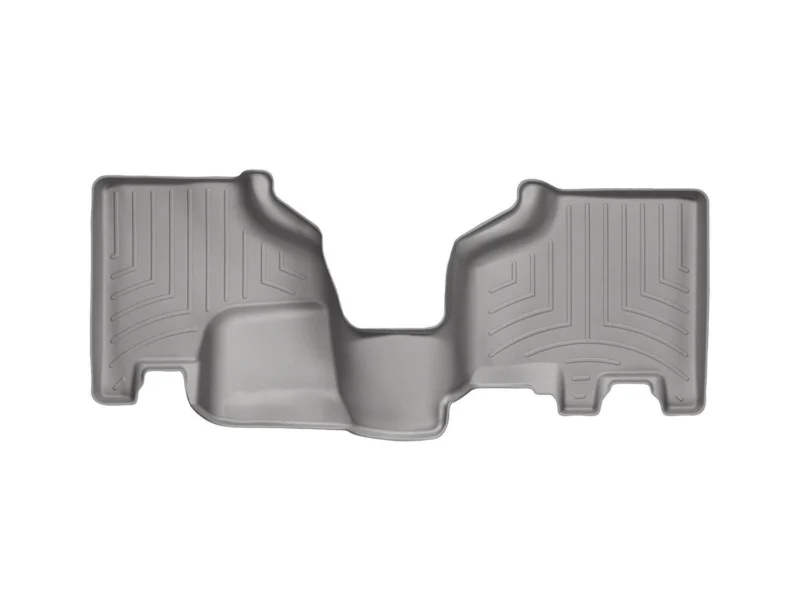 WeatherTech 461402 - FloorLiner