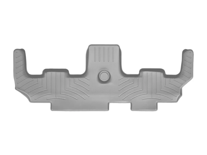 WeatherTech 461413 - FloorLiner