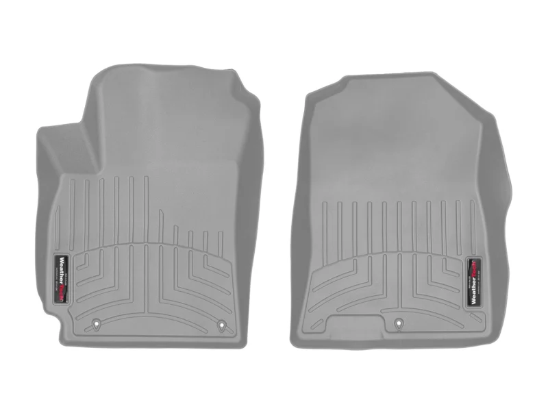WeatherTech 4614131 - FloorLiner