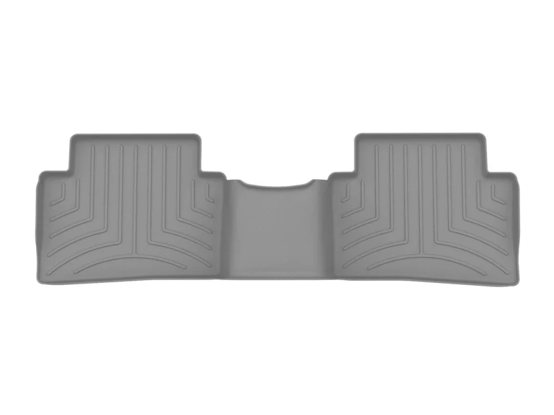 WeatherTech 4614132IM - FloorLiner HP