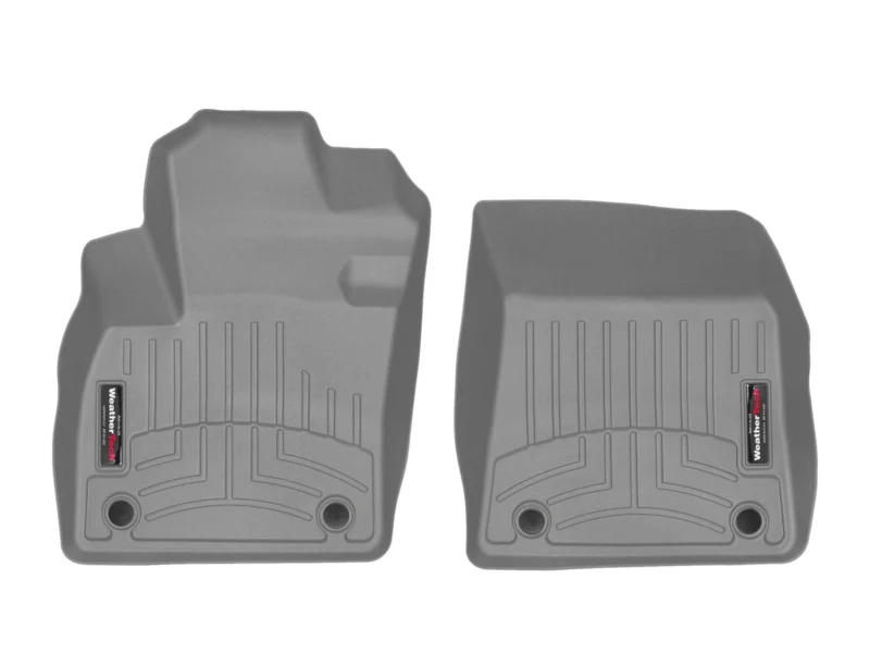 WeatherTech 4614191 - FloorLiner
