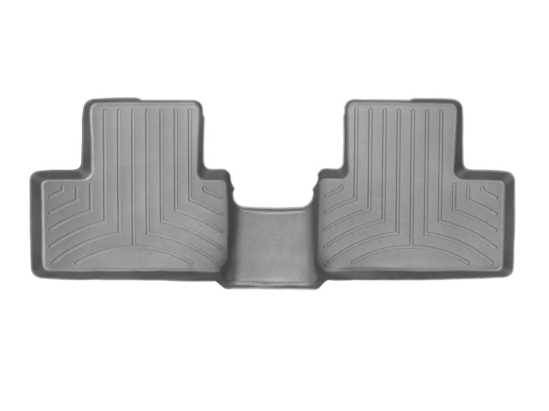 WeatherTech 4614192 - FloorLiner