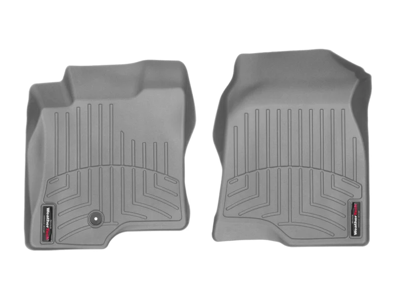 WeatherTech 461421 - FloorLiner