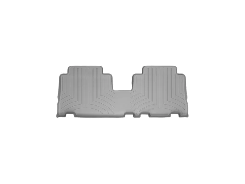 WeatherTech 461422 - FloorLiner