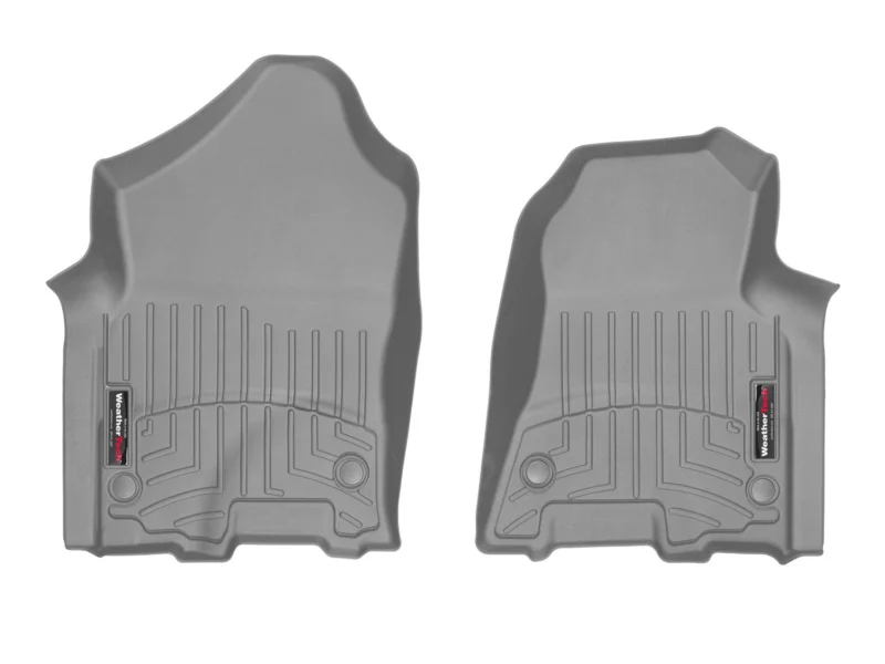 WeatherTech 4614281 - FloorLiner