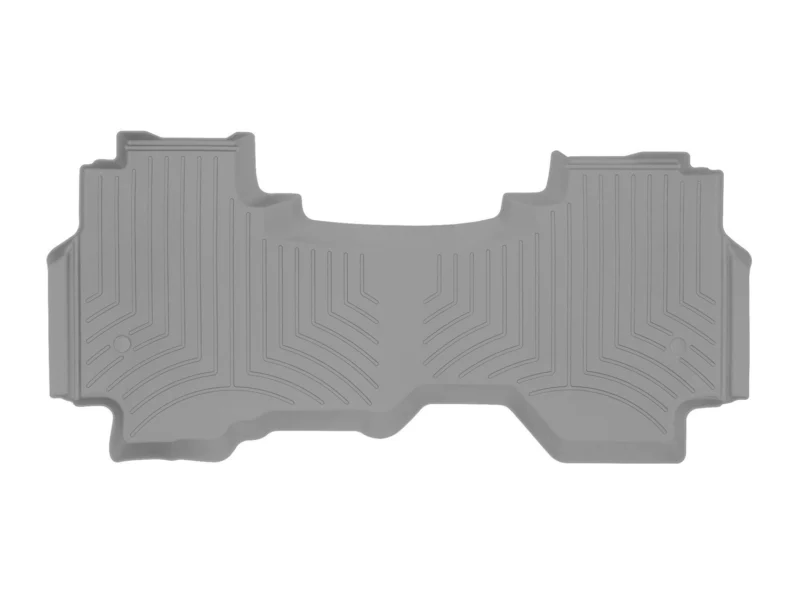 WeatherTech 4614284IM - FloorLiner HP, Extended Cab