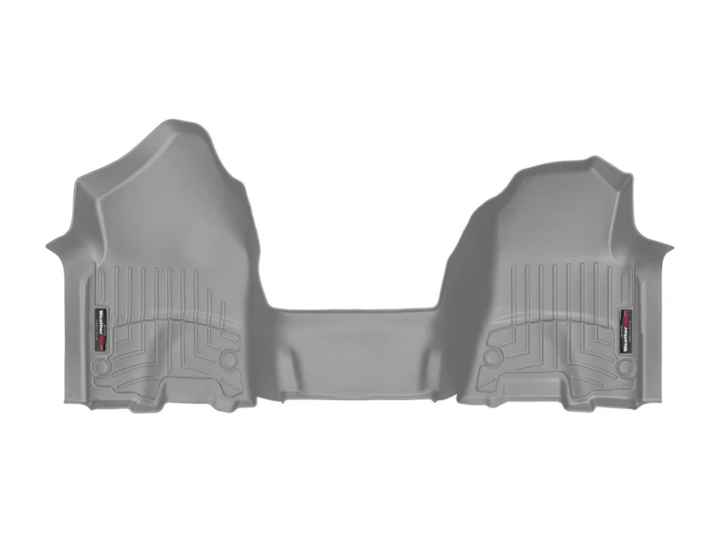WeatherTech 4614301 - FloorLiner