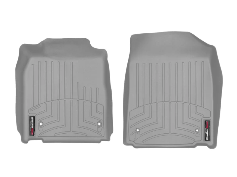 WeatherTech 461431 - FloorLiner