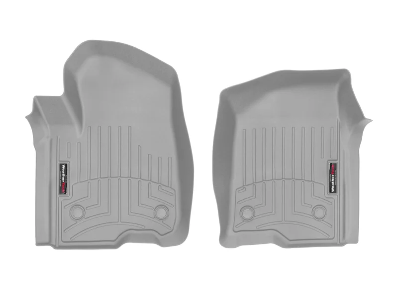WeatherTech 4614361 - FloorLiner