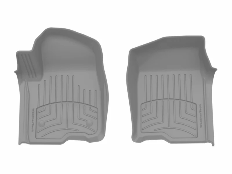 WeatherTech 4614361IM - FloorLiner HP
