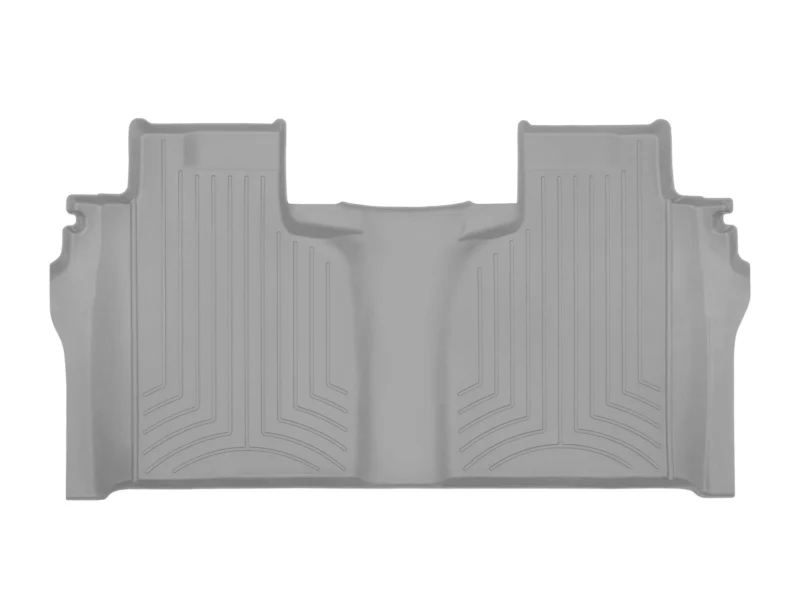 WeatherTech 4614362IM - FloorLiner HP, Crew Cab