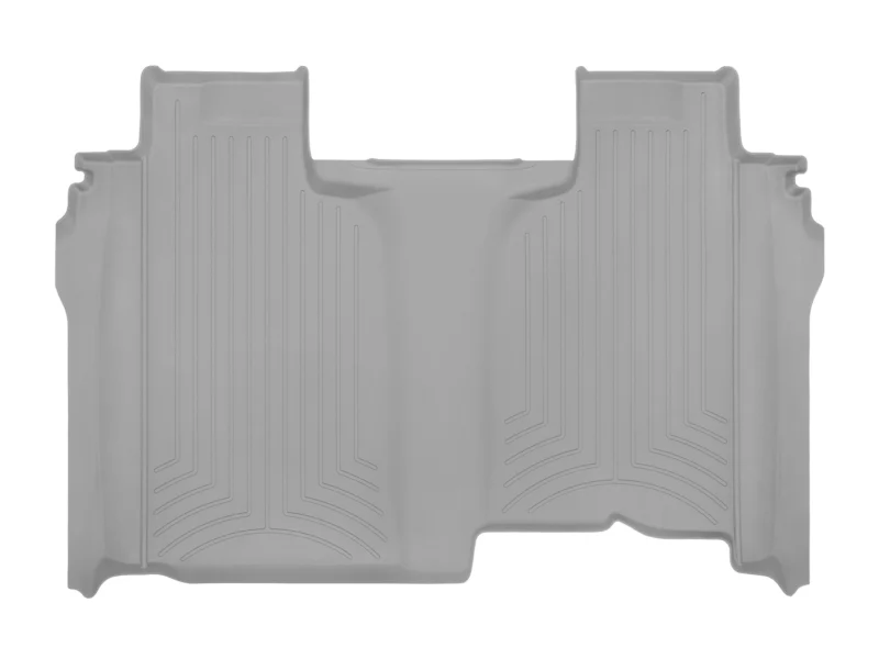 WeatherTech 4614365IM - FloorLiner HP, Crew Cab