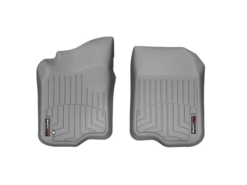 WeatherTech 461441 - FloorLiner