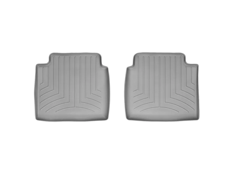 WeatherTech 461442 - FloorLiner