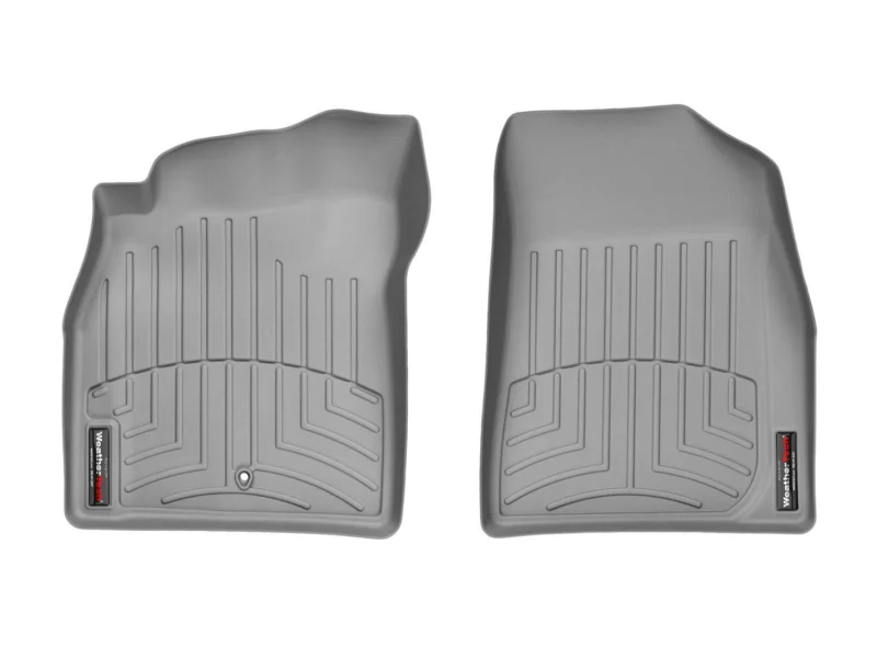 WeatherTech 461451 - FloorLiner