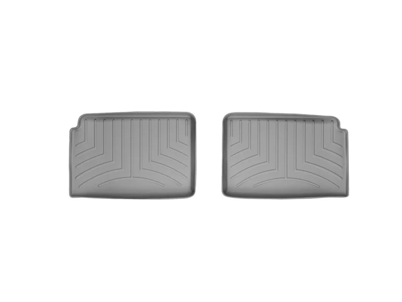 WeatherTech 461452 - FloorLiner