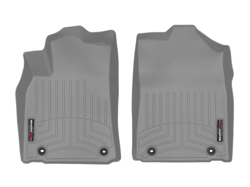 WeatherTech 4614591 - FloorLiner