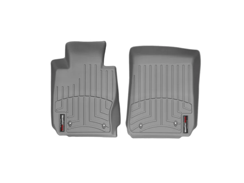 WeatherTech 461461 - FloorLiner