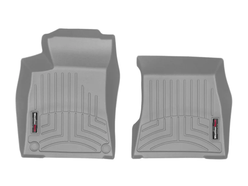 WeatherTech 4614611 - FloorLiner