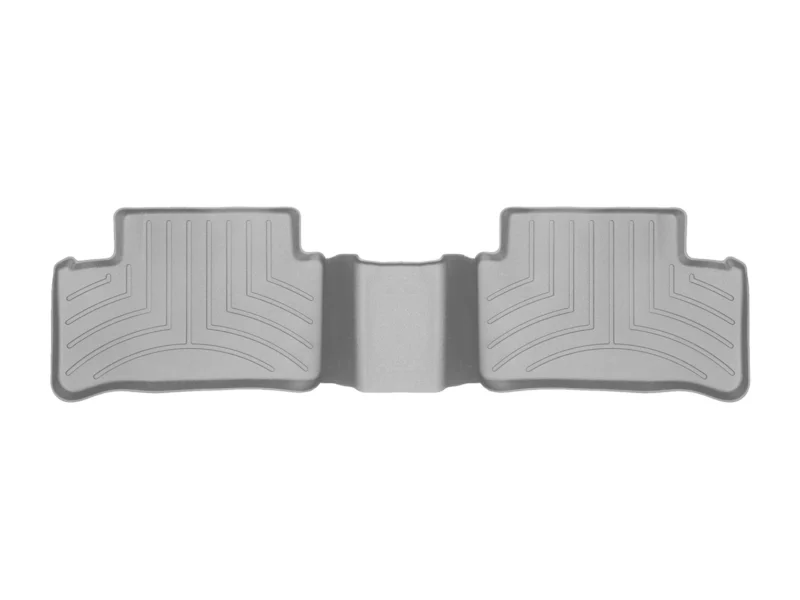 WeatherTech 4614612 - FloorLiner
