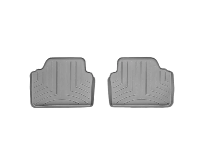 WeatherTech 461462 - FloorLiner