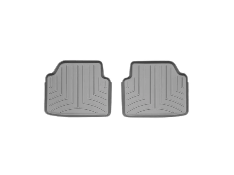 WeatherTech 461463 - FloorLiner