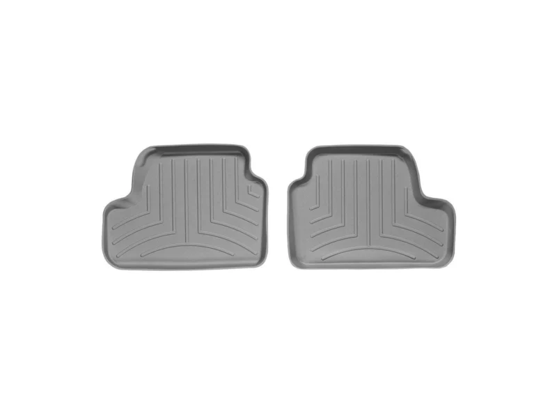 WeatherTech 461464 - FloorLiner