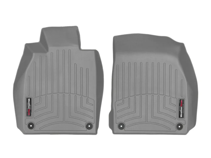 WeatherTech 4614651 - FloorLiner