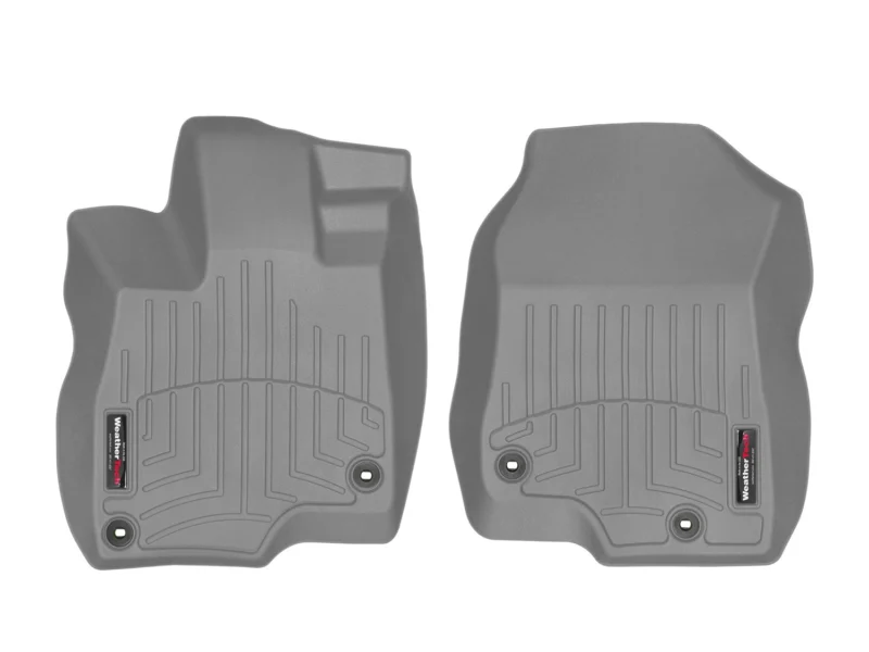 WeatherTech 4614691 - FloorLiner