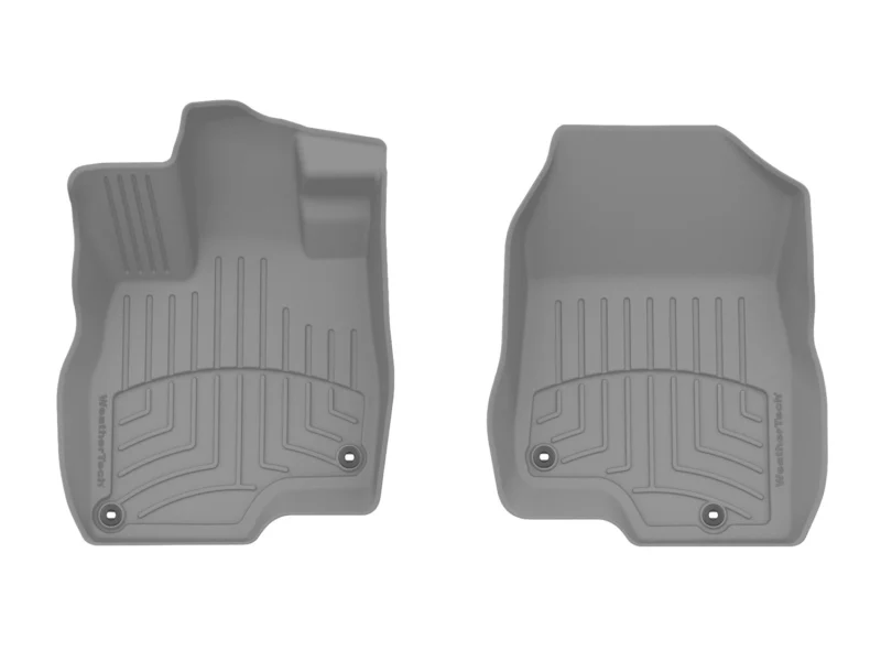WeatherTech 4614691IM - FloorLiner HP
