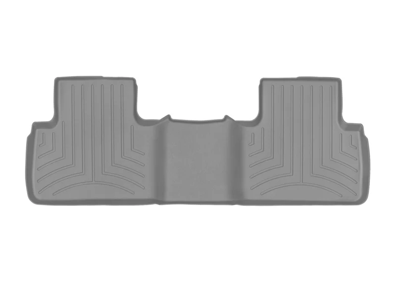 WeatherTech 4614692 - FloorLiner