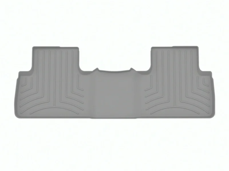 WeatherTech 4614692IM - FloorLiner HP