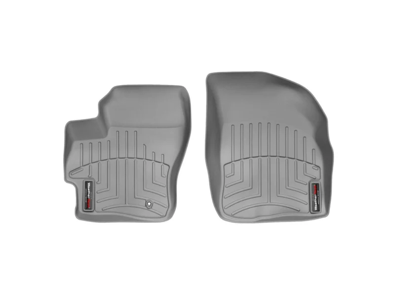 WeatherTech 461471 - FloorLiner