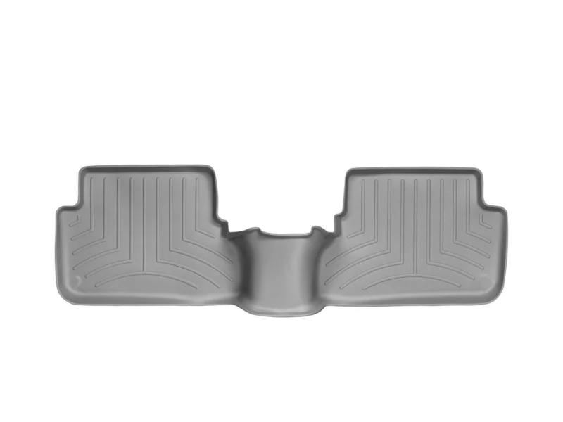 WeatherTech 461472 - FloorLiner