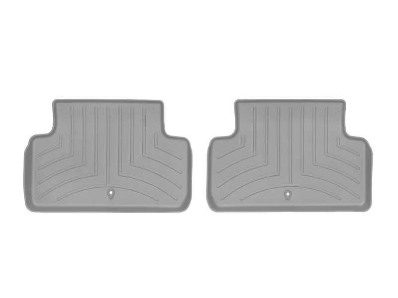 WeatherTech 4614792 - FloorLiner