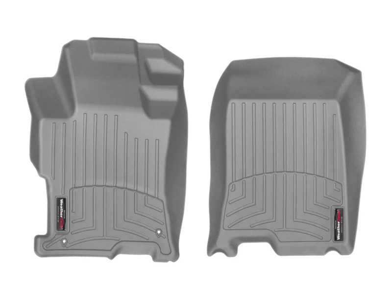WeatherTech 461481 - FloorLiner