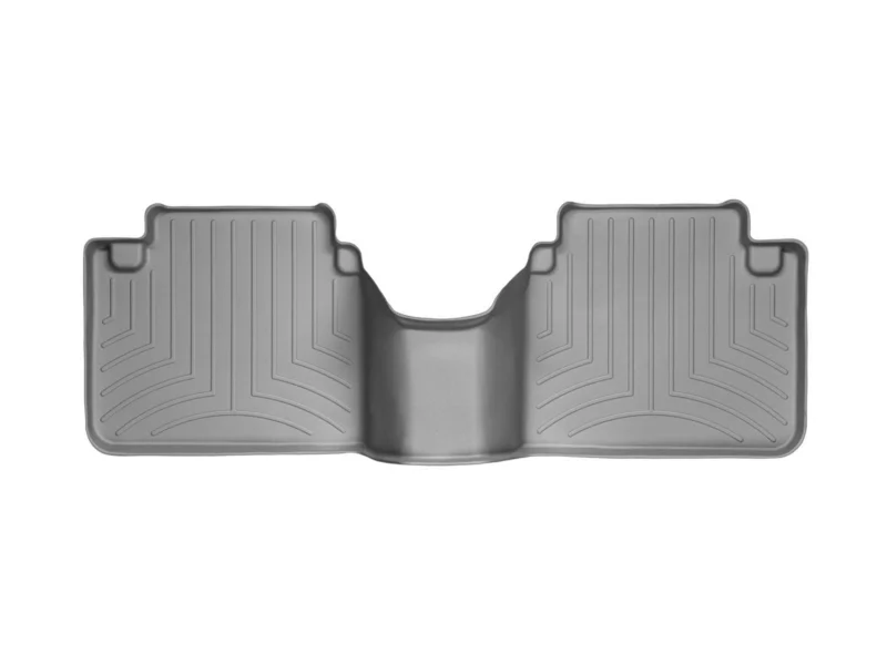 WeatherTech 461482 - FloorLiner